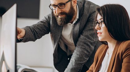 Entenda a diferença entre contabilidade online e contabilidade digital